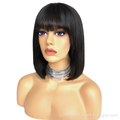 online 30 inch  africa bob mozambique  prices hd light blone and brown brazilian unprocessed hair